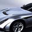 ZagatoO(sh)Ӌ(j)܇Perana Z-One