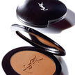 YSL 09Պyʢ {