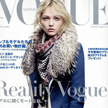 (d)L(fng)ĳģSasha Pivovarova