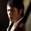 LZT_良ӡ߽