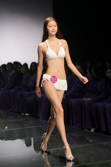 2013ȫ(gu)ߵԺУb݌(zhun)I(y)ƽ(hu)ӾbMĿoӖ(xn)
