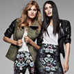 ģ룺H&M2013ļ\(yn)ӕrдƬ