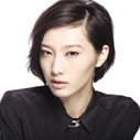 팣(zhun)I(y)W(xu)T׌㾚ģ