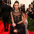 "MET BALL"ģɉ(mng)Aϯ