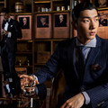 ҝh[־MENS-JOKER