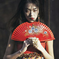 ģFreja[輧Ƭ