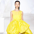 NGiambattista Valli@G]