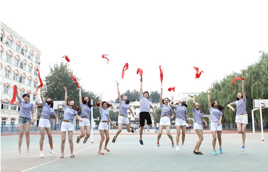 ױ݌(zhun)I(y)W(xu)TġСr(sh)