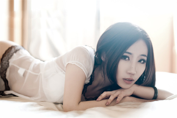 ˚ģ(yu)pdL(fng)錑(xi)