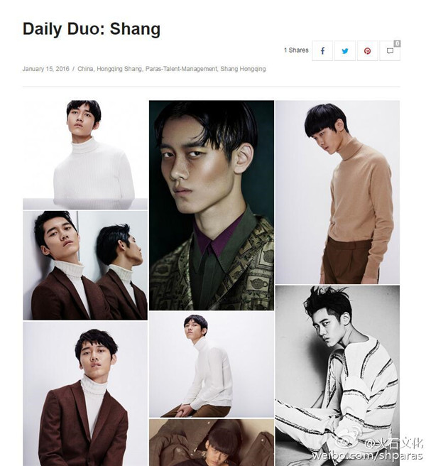 ģкcxDaily Duoһwڣ