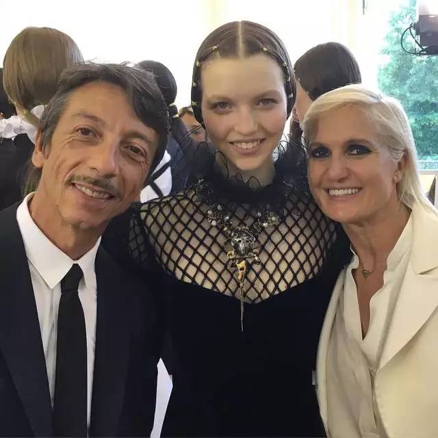 Dior 2017ﶬr(sh)b