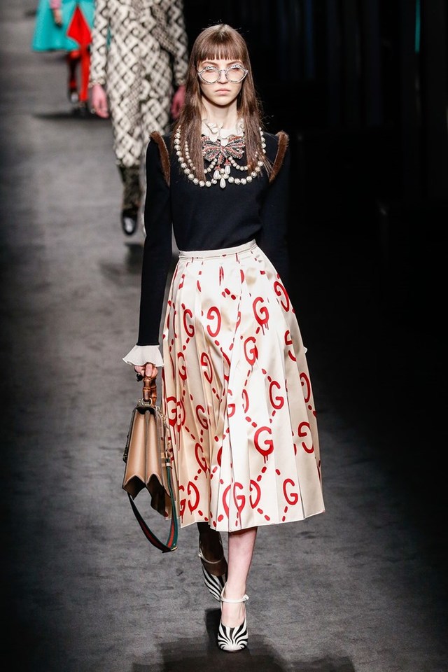 Dior 2017ﶬr(sh)b