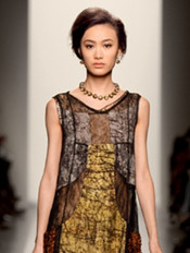 BOTTEGA VENETA 20112012ﶬŮbϵ