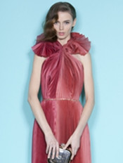Marchesa 2012ȼϵŮb