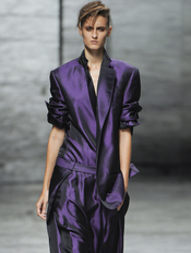 2012İr(sh)b Haider Ackermann