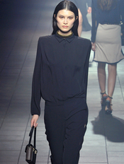 2012İr(sh)b Lanvin