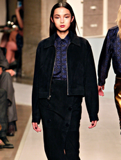 2012İr(sh)b Loewe