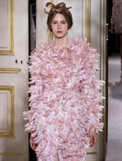 Giambattista Valli2013ĕrb