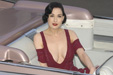 Dita (f)ŵĿ˹