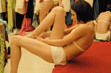 2010״ِ_(ti)L(fng)